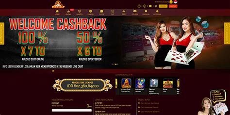 indobet daftar|Indobet .